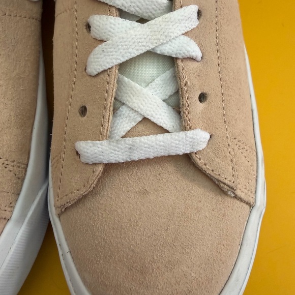 Nike SB Zoom Blazer Low Pro Grant Taylor Bio Beige size 8.5 - Picture 4 of 13